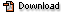 Ropex pdf